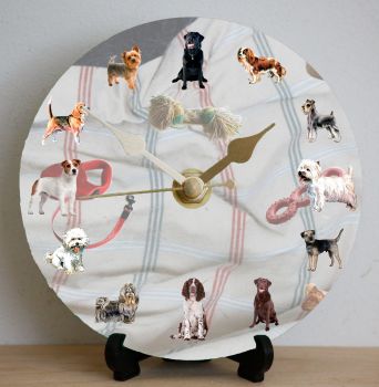 Dogs (3)