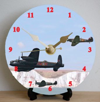 Battle of Britain
