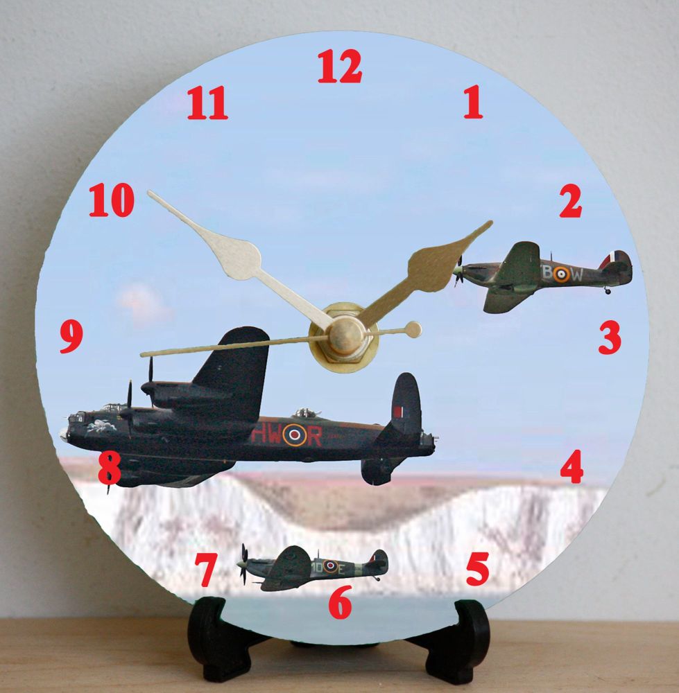 Battle of Britain