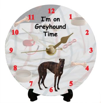 Greyhound
