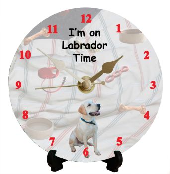 Labrador