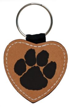 Paw