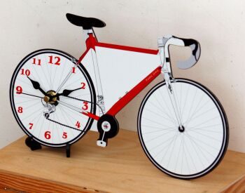 Bike (Racing)