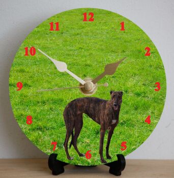 Greyhound