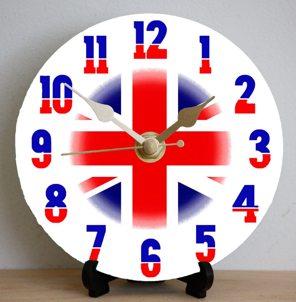 Union Flag