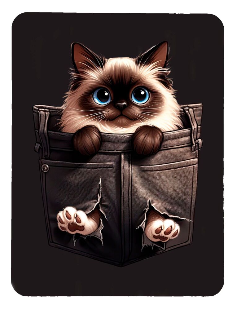 Birman