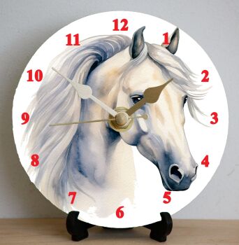 Horse 2