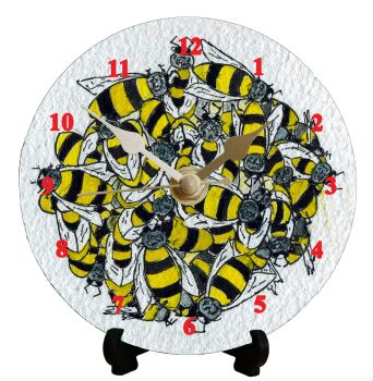 Bees
