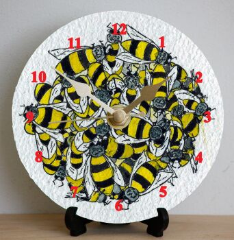 Bees