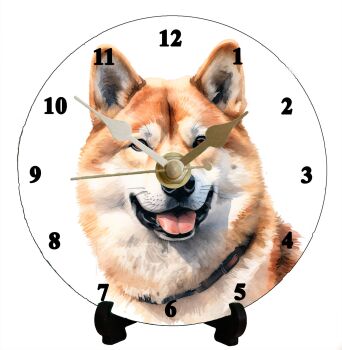 Akita