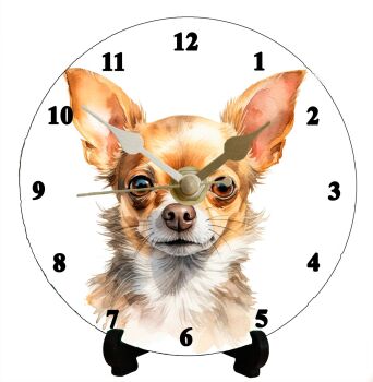 Chihuahua (2)