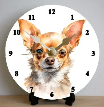 Chihuahua (2)