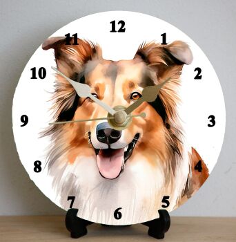 Collie (2)