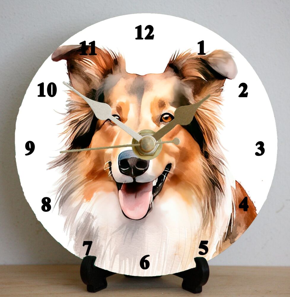 Collie (2)