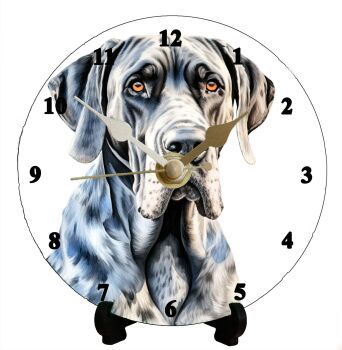 Great Dane (2)