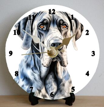 Great Dane (2)