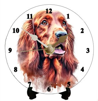 Irish Setter