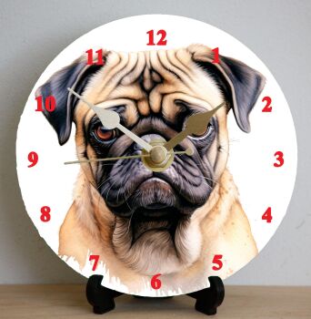 Pug (2)