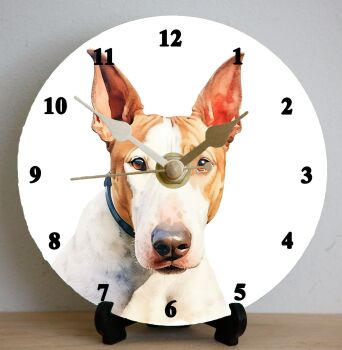 Bull Terrier (2)