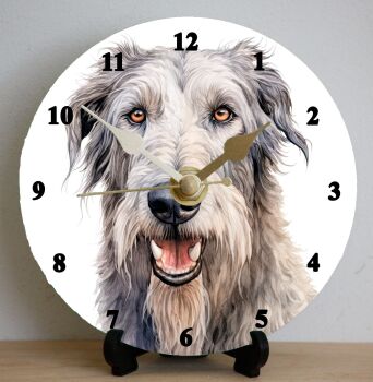 Irish Wolfhound