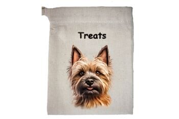 Cairn Terrier (2)