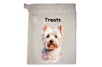 West Highland Terrier (2)