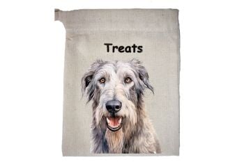 Irish Wolfhound (2)