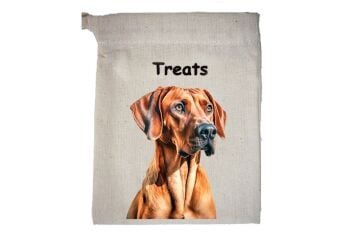 Rhodesian Ridgeback (3)