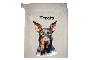 Doberman Pinscher (2)