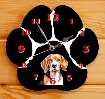 Beagle