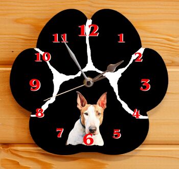 Bull Terrier