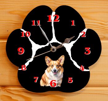 Corgi