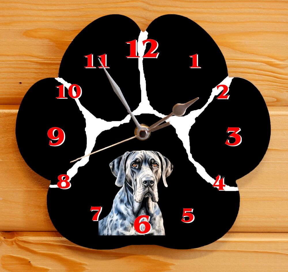 Great Dane
