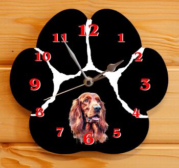 Irish Setter