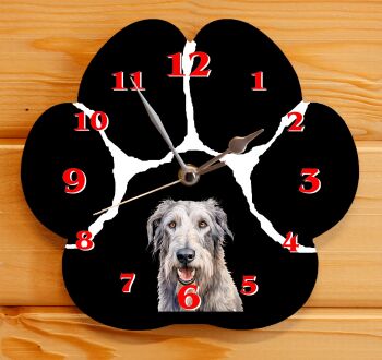 Irish Wolfhound