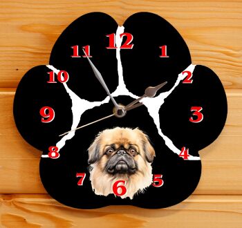 Pekingese