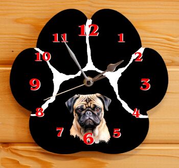 Pug