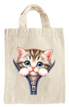 Cat (1)