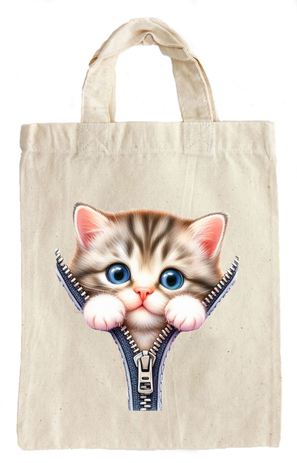 Cat (1)