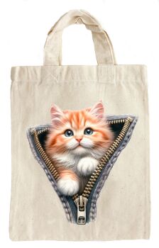 Cat (2)