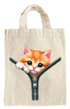 Cat (3)