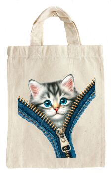 Cat (4)