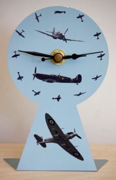 Spitfire