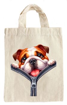 Bulldog