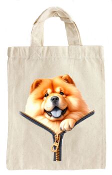 Chow Chow