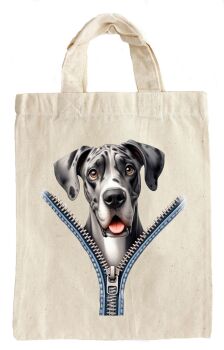 Great Dane