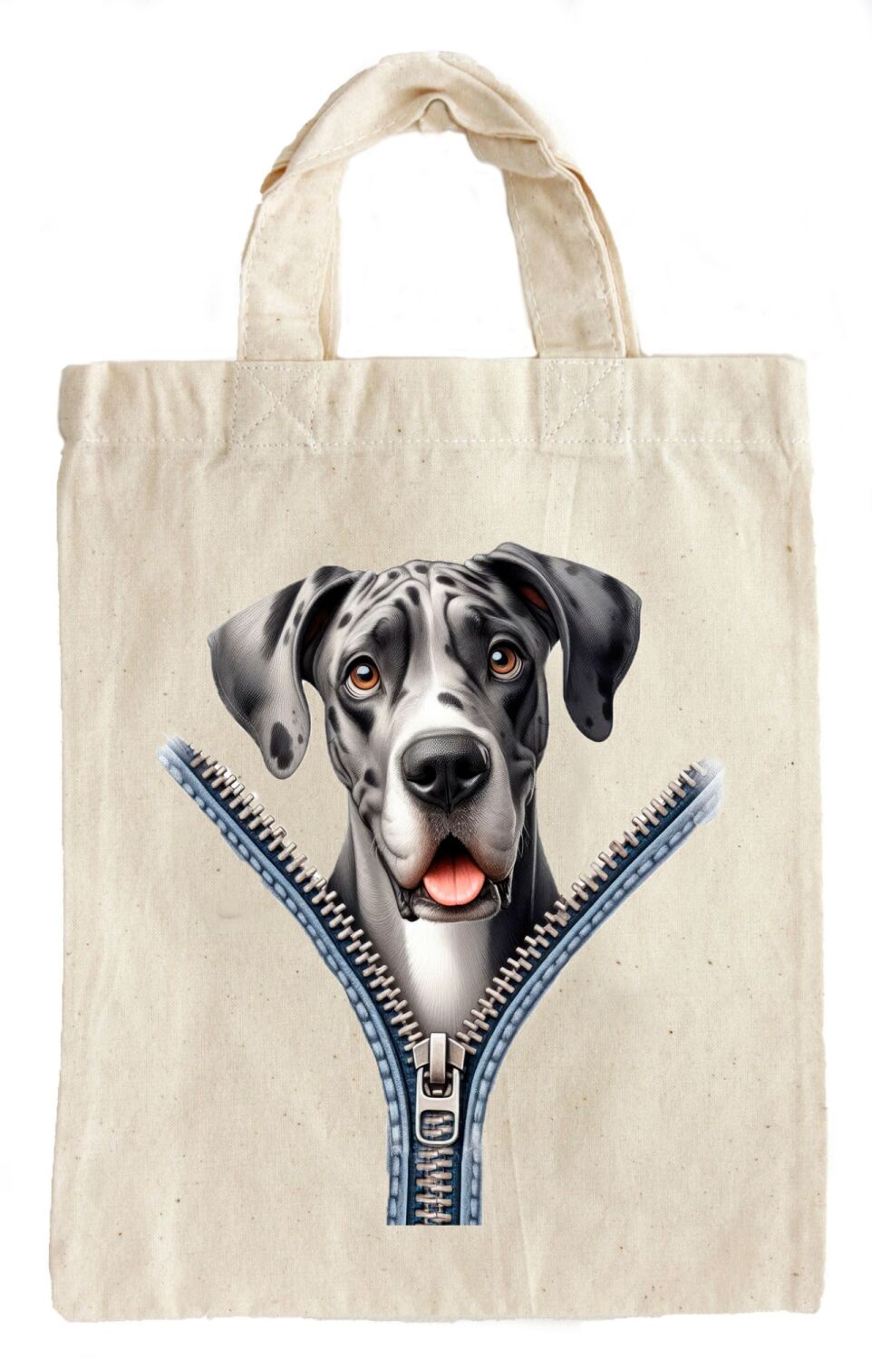 Great Dane