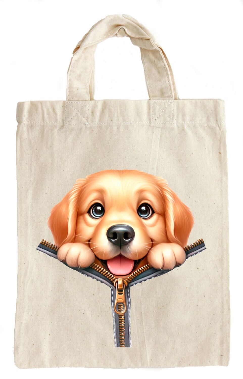 Labrador