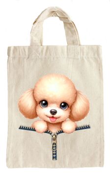 Poodle