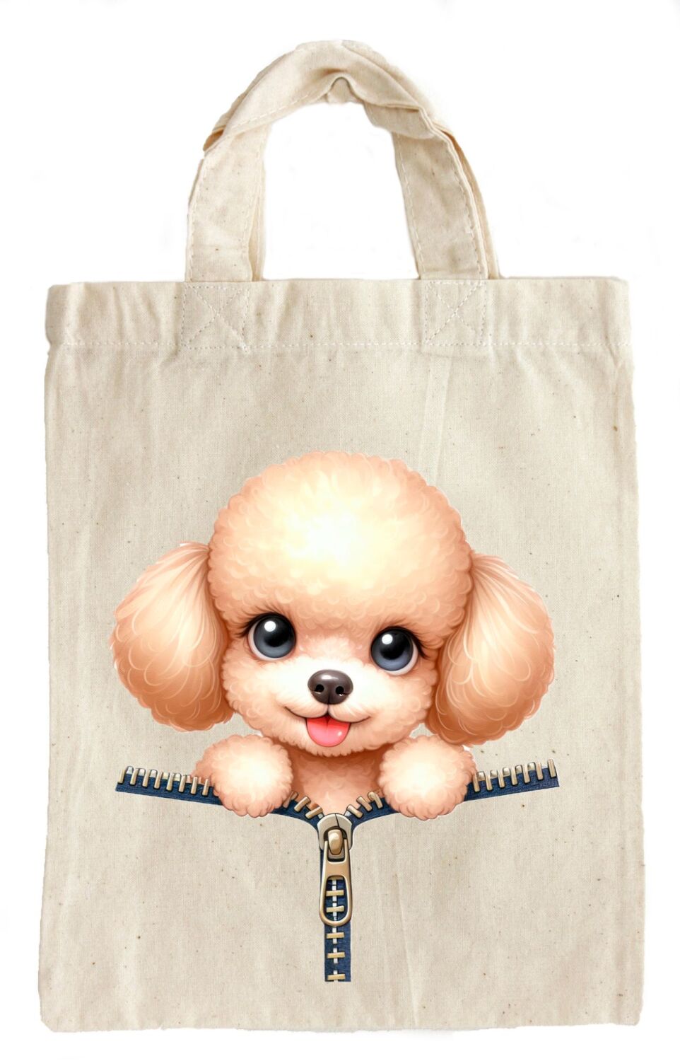 Poodle